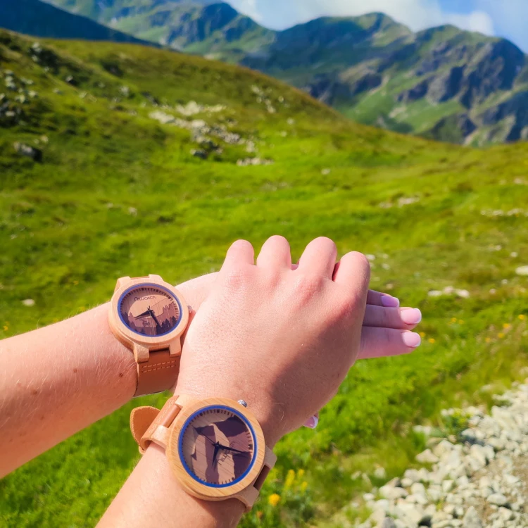 zegarek-drewniany-niwatch-nature-beskidy-tatry.jpg
