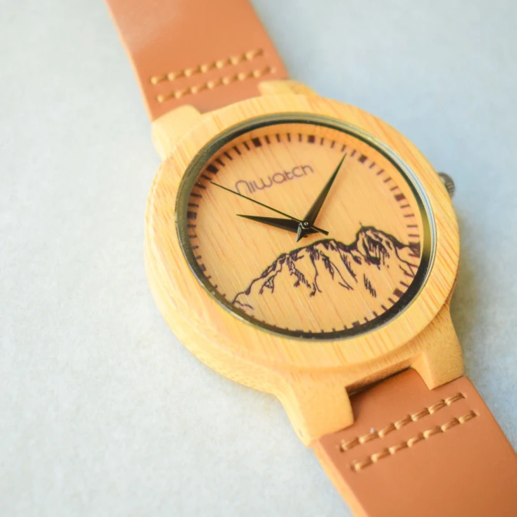 zegarek-drewniany-niwatch-nature-giewont-2.jpg