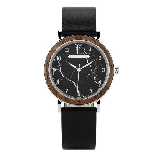 damski-zegarek-niwatch-classic-czarny-motyw-marmuru-1.jpg