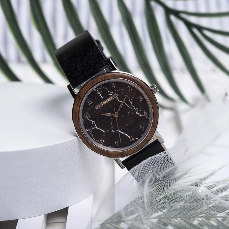 damski-zegarek-niwatch-classic-czarny-motyw-marmuru-3.jpg