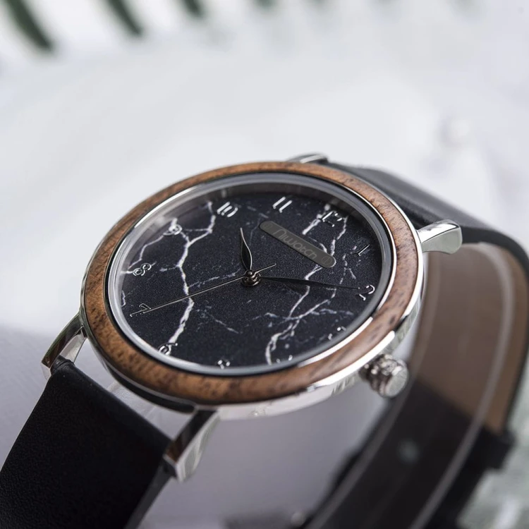 damski-zegarek-niwatch-classic-czarny-motyw-marmuru-4.jpg