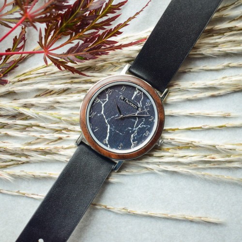 damski-zegarek-niwatch-classic-czarny-motyw-marmuru-5.jpg