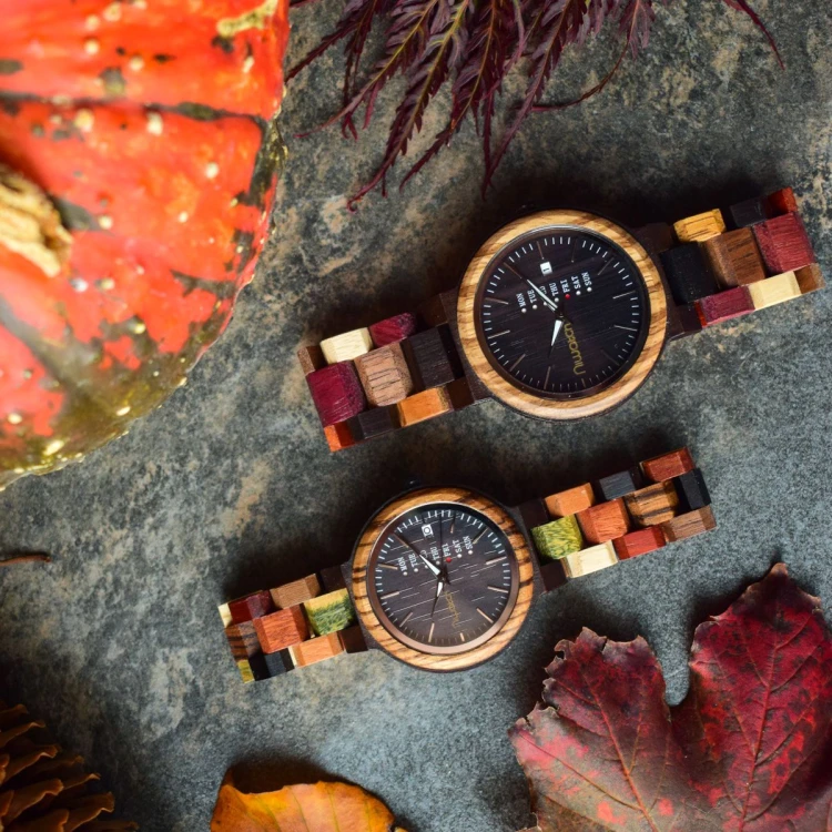 zegarek-drewniany-niwatch-colour-damski-tarcza-38mm-45mm.jpg