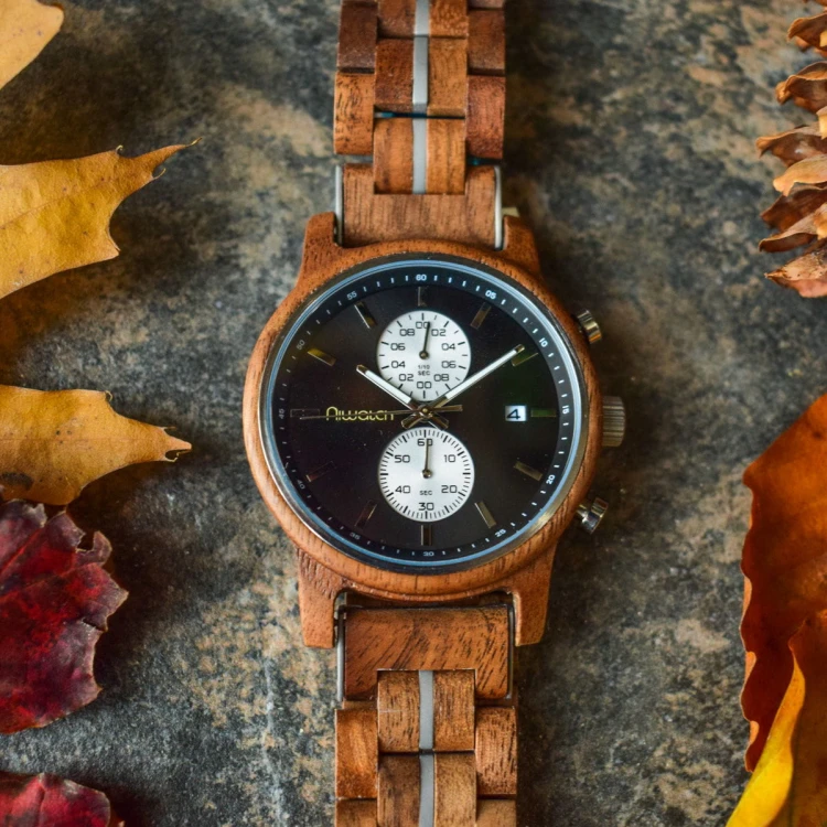 meski-zegarek-drewniany-niwatch-chrono-orzech-8.jpg