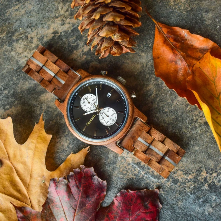 meski-zegarek-drewniany-niwatch-chrono-orzech-9.jpg