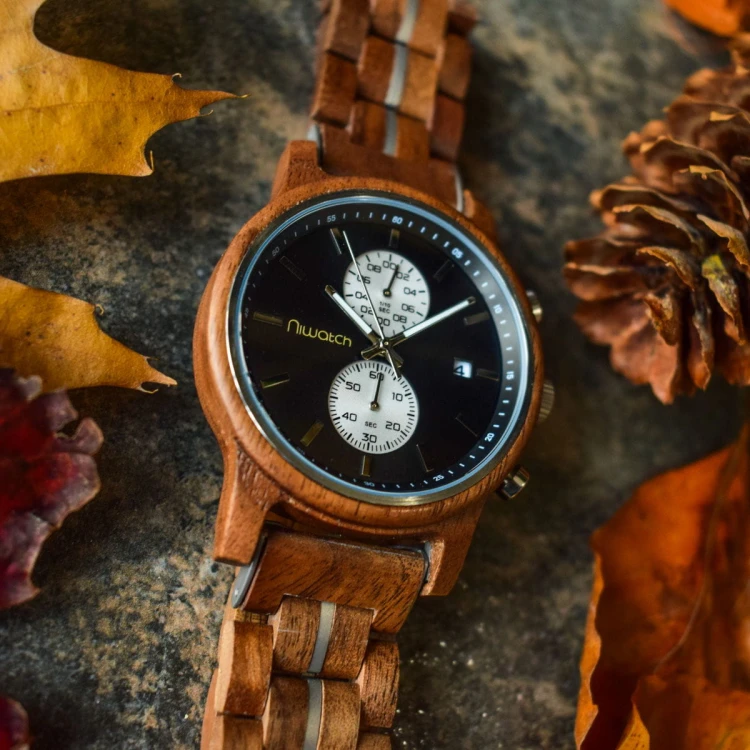 meski-zegarek-drewniany-niwatch-chrono-orzech-10.jpg