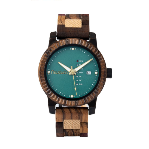 drewniany-zegarek-niwatch-colour-z-rozszerzonym-datownikiem.png
