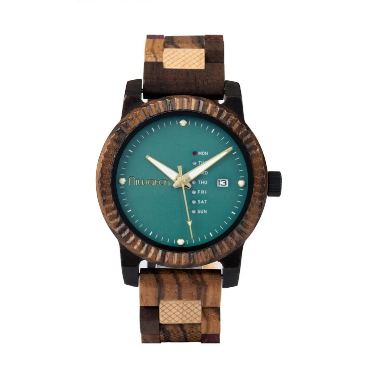 drewniany-zegarek-niwatch-colour-z-rozszerzonym-datownikiem.png