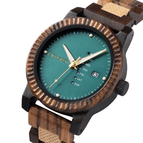 drewniany-zegarek-niwatch-colour-z-rozszerzonym-datownikiem-2.jpg