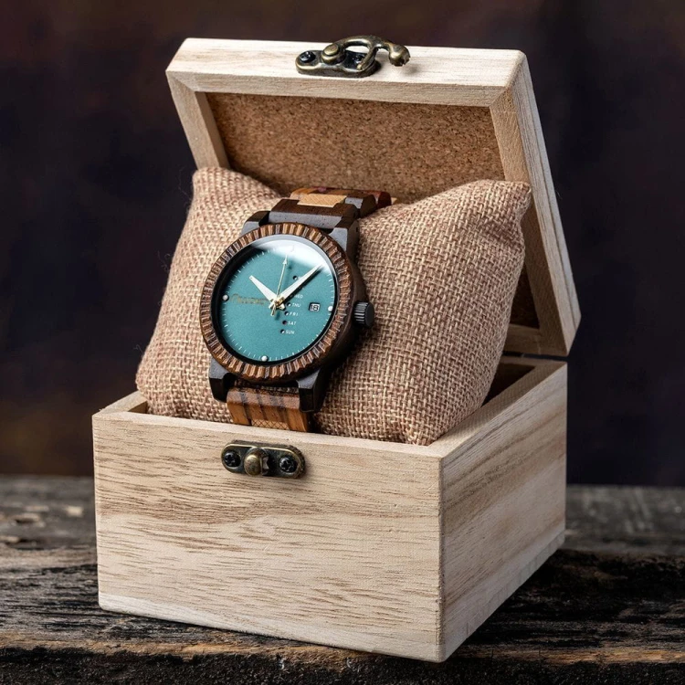 drewniany-zegarek-niwatch-colour-z-rozszerzonym-datownikiem-3.jpg