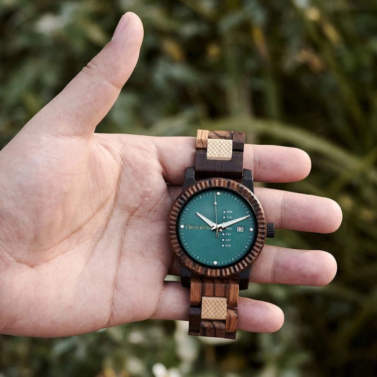 drewniany-zegarek-niwatch-colour-z-rozszerzonym-datownikiem-4.jpg