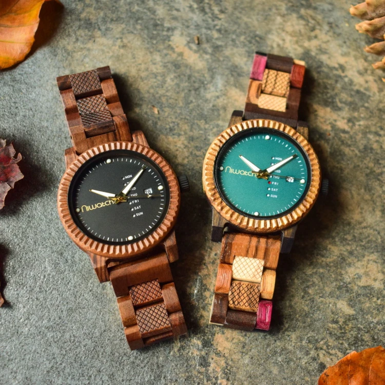 drewniany-zegarek-niwatch-colour-z-rozszerzonym-datownikiem.jpg