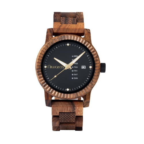 drewniany-zegarek-niwatch-colour-z-rozszerzonym-datownikiem-tigerwood.png