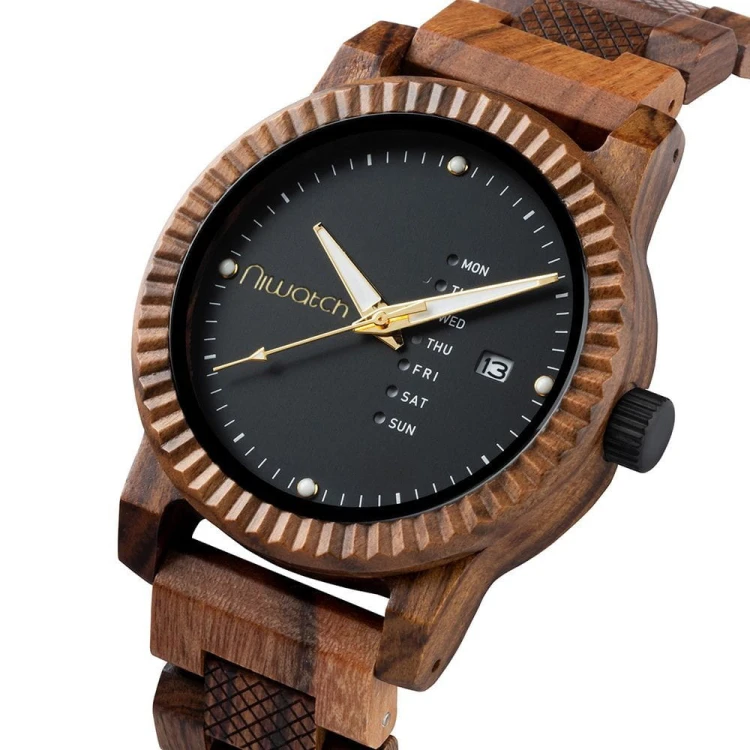 drewniany-zegarek-niwatch-colour-z-rozszerzonym-datownikiem-orzech-2.jpg