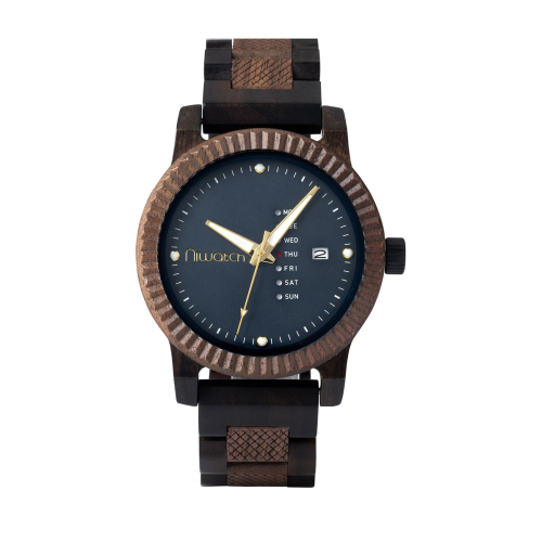 drewniany-zegarek-niwatch-colour-z-rozszerzonym-datownikiem-heban-orzech.png