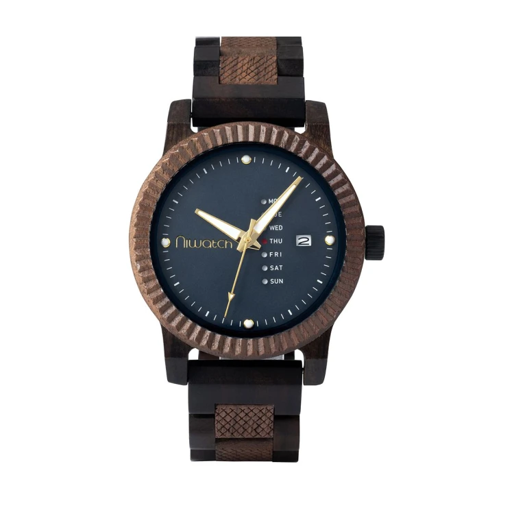 drewniany-zegarek-niwatch-colour-z-rozszerzonym-datownikiem-heban-orzech.png