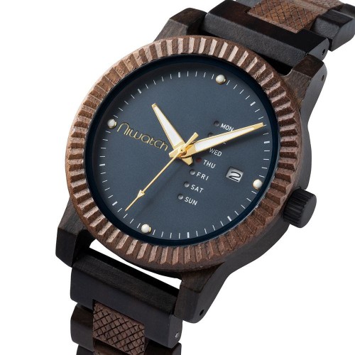 drewniany-zegarek-niwatch-colour-z-rozszerzonym-datownikiem-heban-orzech-2.jpg