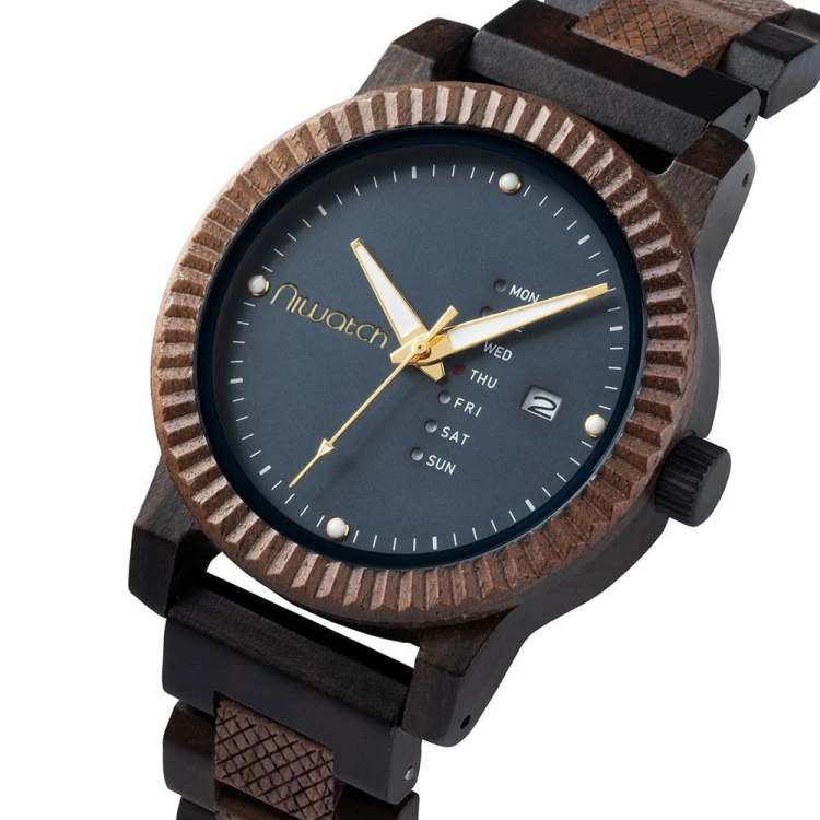 drewniany-zegarek-niwatch-colour-z-rozszerzonym-datownikiem-heban-orzech-2.jpg