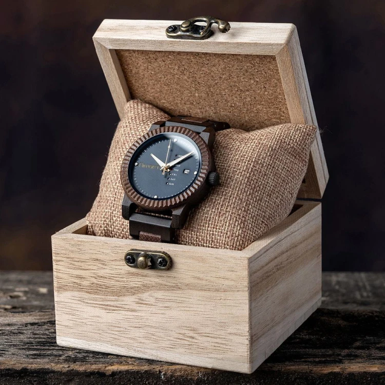 drewniany-zegarek-niwatch-colour-z-rozszerzonym-datownikiem-heban-orzech-3.jpg