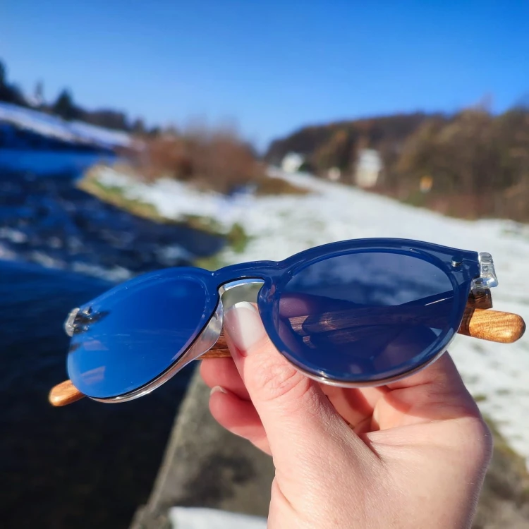 drewniane-okulary-przeciwsloneczne-z-filtrem-uva-uvb-400-niwatch-cassiopeia-silver-mirror-zebrawood-10.jpg