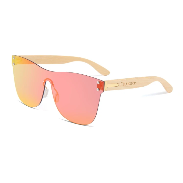 drewniane-okulary-przeciwsloneczne-niwatch-pavo-orange-uv400-polaryzacja-1.jpg