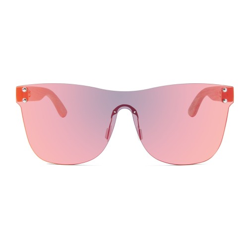 drewniane-okulary-przeciwsloneczne-niwatch-pavo-orange-uv400-polaryzacja-2.jpg