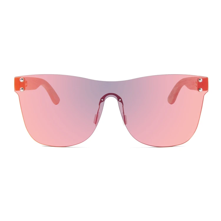 drewniane-okulary-przeciwsloneczne-niwatch-pavo-orange-uv400-polaryzacja-2.jpg