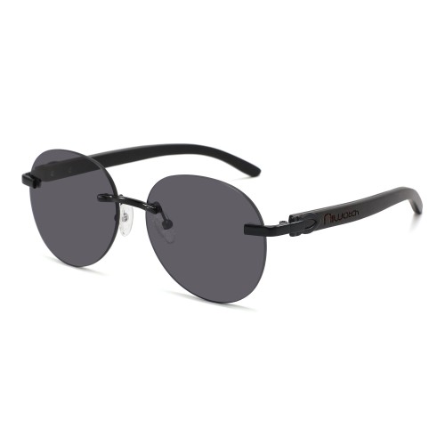 okulary-drewniane-przeciwsloneczne-niwatch-leo-lenonki-czarne-black-uv400-polaryzacja-1.jpg