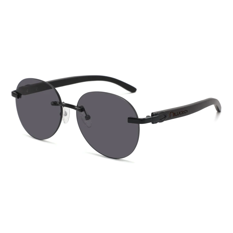 okulary-drewniane-przeciwsloneczne-niwatch-leo-lenonki-czarne-black-uv400-polaryzacja-1.jpg