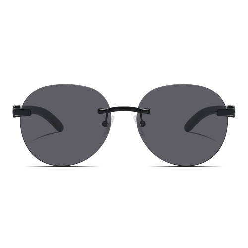 okulary-drewniane-przeciwsloneczne-niwatch-leo-lenonki-czarne-black-uv400-polaryzacja-2.jpg
