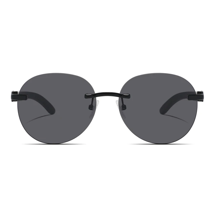 okulary-drewniane-przeciwsloneczne-niwatch-leo-lenonki-czarne-black-uv400-polaryzacja-2.jpg