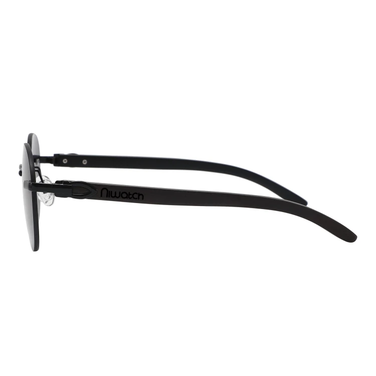 okulary-drewniane-przeciwsloneczne-niwatch-leo-lenonki-czarne-black-uv400-polaryzacja-3.jpg