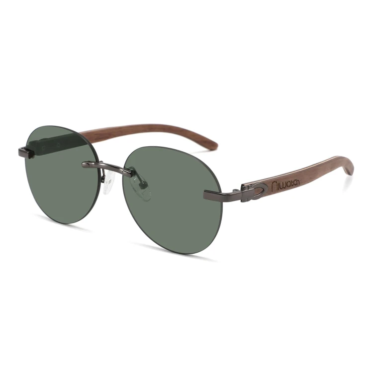 drewniane-okulary-przecisloneczne-niwatch-leo-gray-green-lenonki-uv400-polaryzacja-1.jpg