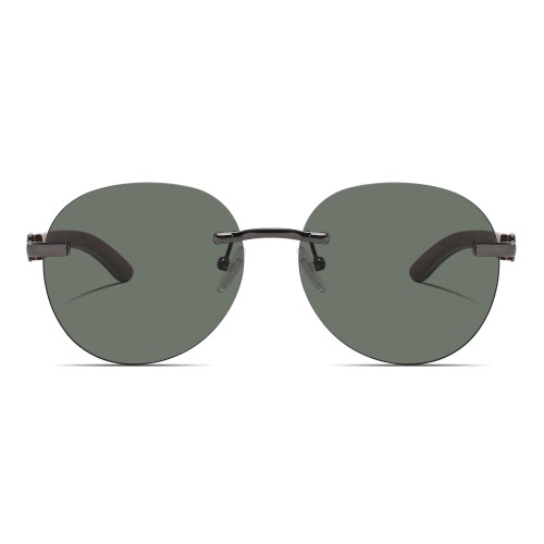 drewniane-okulary-przecisloneczne-niwatch-leo-gray-green-lenonki-uv400-polaryzacja-2.jpg