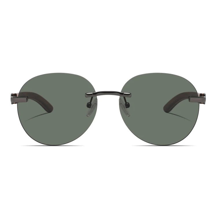 drewniane-okulary-przecisloneczne-niwatch-leo-gray-green-lenonki-uv400-polaryzacja-2.jpg
