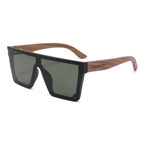 okulary-drewniane-przeciwsloneczne-niwatch-aries-black-orzech.jpg