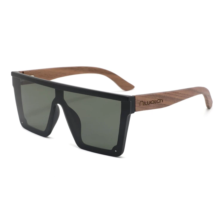 okulary-drewniane-przeciwsloneczne-niwatch-aries-black-orzech.jpg