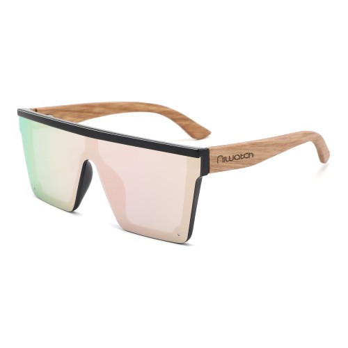 okulary-drewniane-przeciwsloneczne-niwatch-aries-pink.jpg