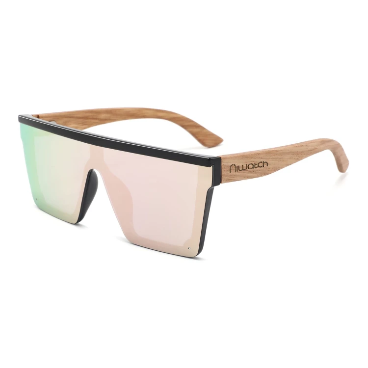 okulary-drewniane-przeciwsloneczne-niwatch-aries-pink.jpg