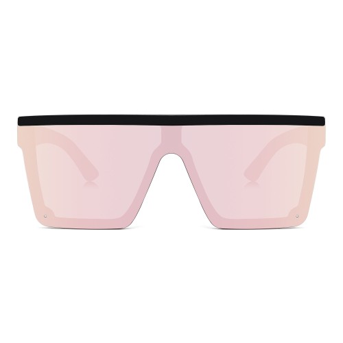 okulary-drewniane-przeciwsloneczne-niwatch-aries-pink-2.jpg