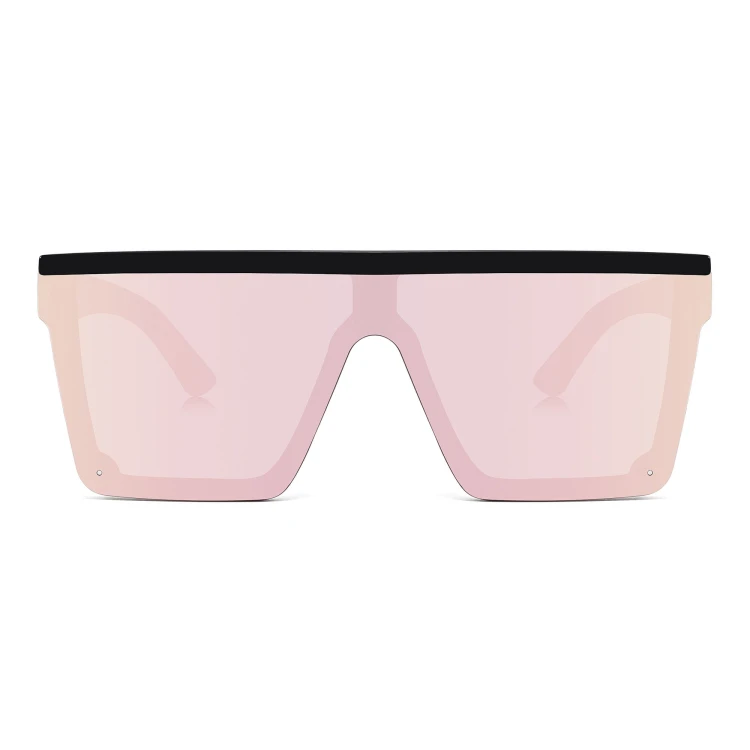 okulary-drewniane-przeciwsloneczne-niwatch-aries-pink-2.jpg