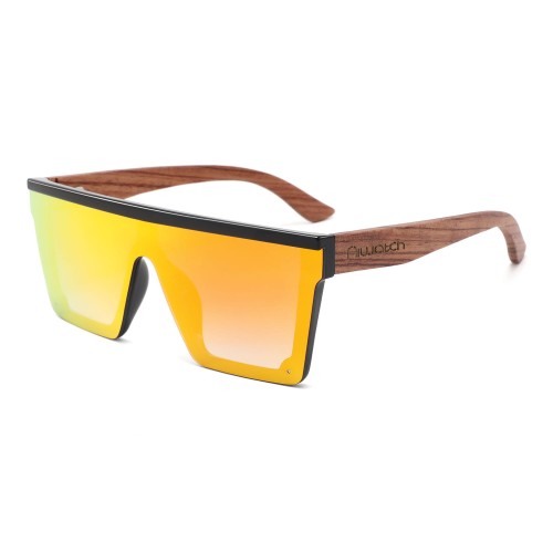 okulary-drewniane-przeciwsloneczne-niwatch-aries-orange.jpg
