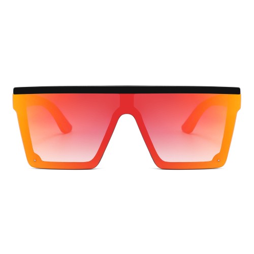 okulary-drewniane-przeciwsloneczne-niwatch-aries-orange-2.jpg