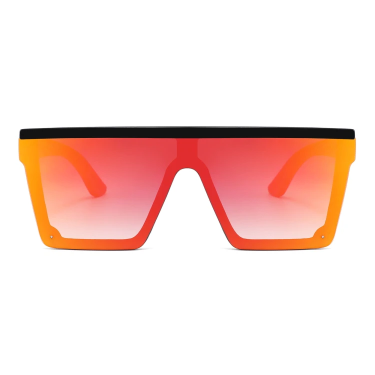 okulary-drewniane-przeciwsloneczne-niwatch-aries-orange-2.jpg