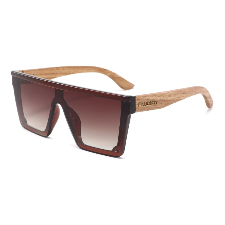 okulary-drewniane-przeciwsloneczne-niwatch-aries-brown.jpg