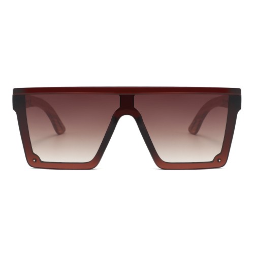 okulary-drewniane-przeciwsloneczne-niwatch-aries-brown-2.jpg