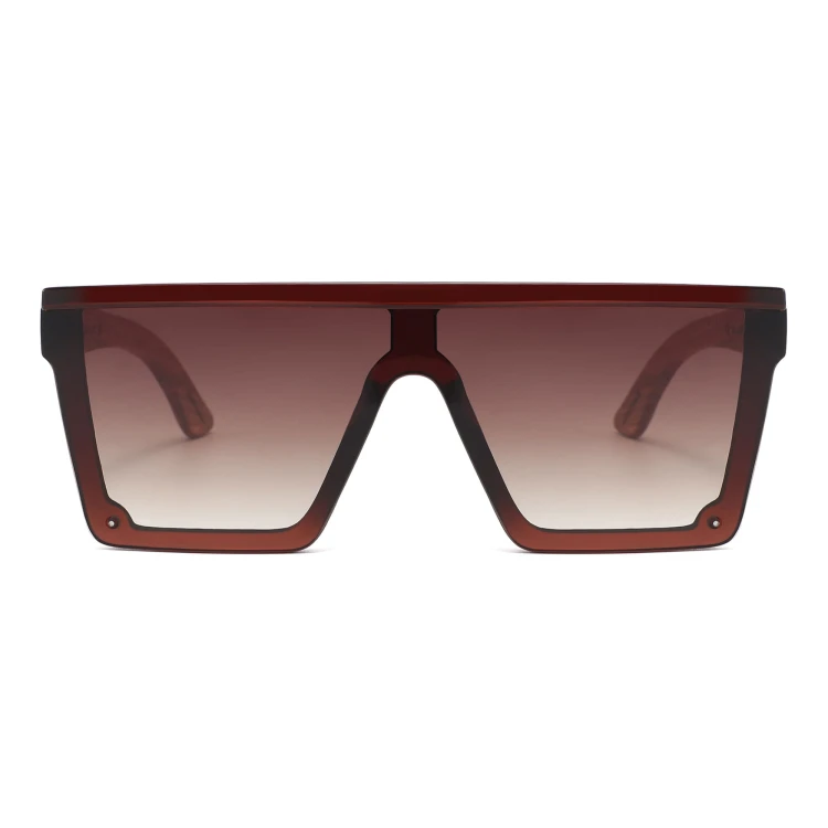 okulary-drewniane-przeciwsloneczne-niwatch-aries-brown-2.jpg