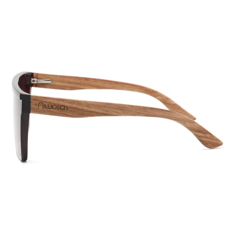 okulary-drewniane-przeciwsloneczne-niwatch-aries-brown-3.jpg