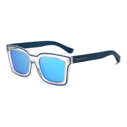 okulary-drewniane-przeciwsloneczne-niwatch-vela-blue-1.jpg