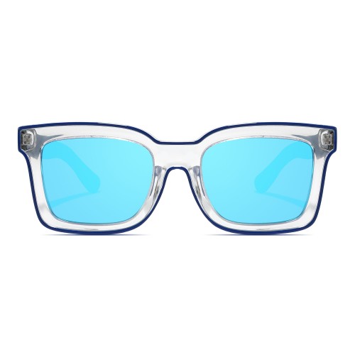 okulary-drewniane-przeciwsloneczne-niwatch-vela-blue-2.jpg